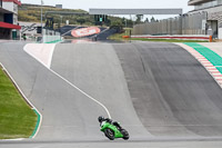 may-2019;motorbikes;no-limits;peter-wileman-photography;portimao;portugal;trackday-digital-images